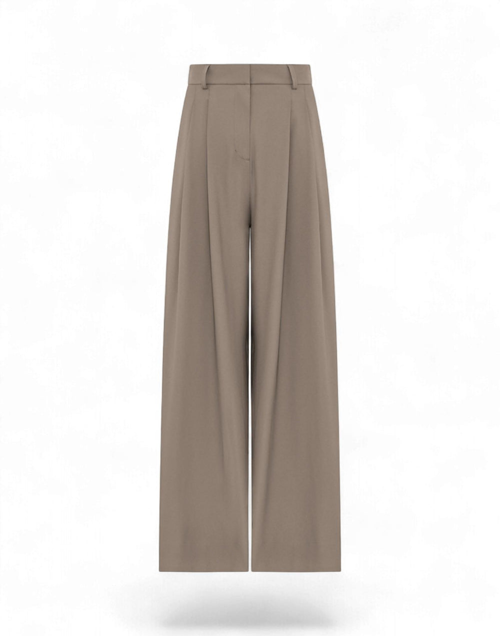 CLER - ATESSA 106 CLER-ATESSA CLER - ATESSA 106 Duno 