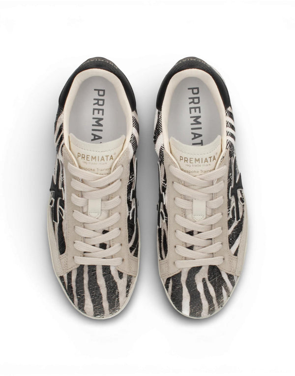 STEVEND VAR 8053 8053 Stevend 8053 STEVEND VAR 8053 8053 Premiata 