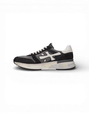 MICK VAR 8085 8085 MICK 8085 MICK VAR 8085 8085 Premiata 