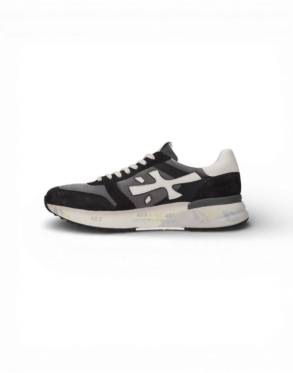 MICK VAR 8085 8085 MICK 8085 MICK VAR 8085 8085 Premiata 
