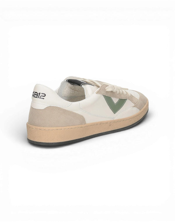 PLAYNEW-U1013 Uni PLAYNEW PLAYNEW-U1013 Uni 4B12 