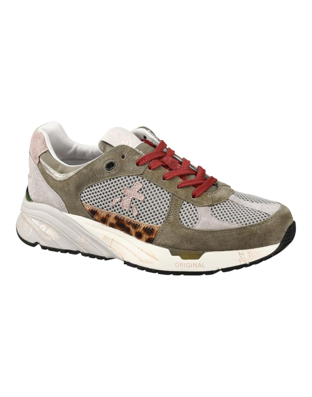 MASED VAR 7829 7829 MASED VAR 7829 MASED VAR 7829 7829 Premiata 