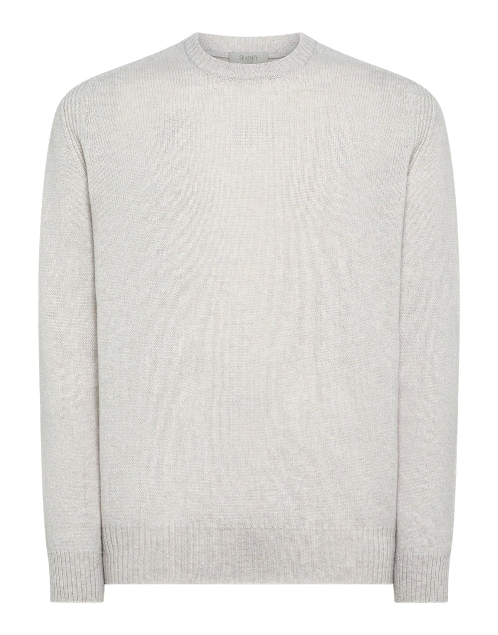 MT3962_900366 41 Girocollo Pura Lana Rasata MT3962_900366 41 Seventy 