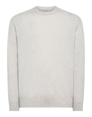 MT3962_900366 41 Girocollo Pura Lana Rasata MT3962_900366 41 Seventy 