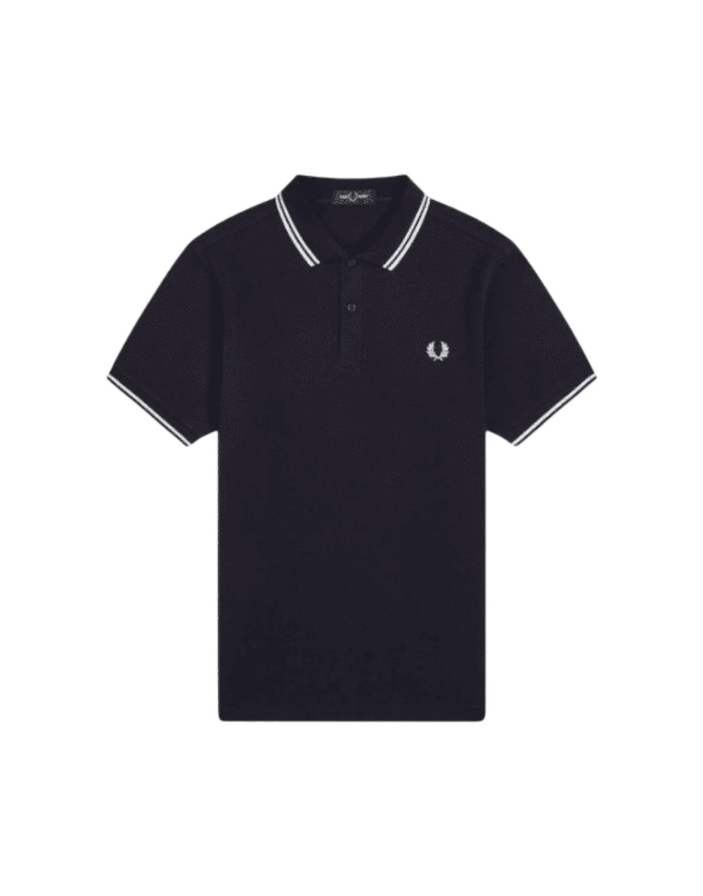 M3600P-58 238 Twin Tipped M3600P-58 238 Fred Perry 