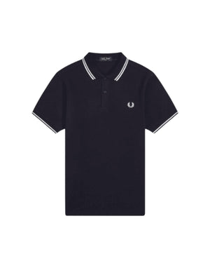 M3600P-58 238 Twin Tipped M3600P-58 238 Fred Perry 