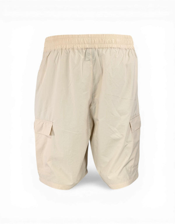 6133-1FD 764 Bermuda Uomo 6133-1FD 764 Colmar 