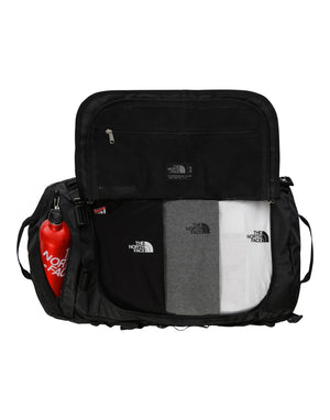 NF0A52SA53R1 NF53R Duffel Base Camp - M ( 71L ) NF0A52SA53R1 NF53R The North Face 