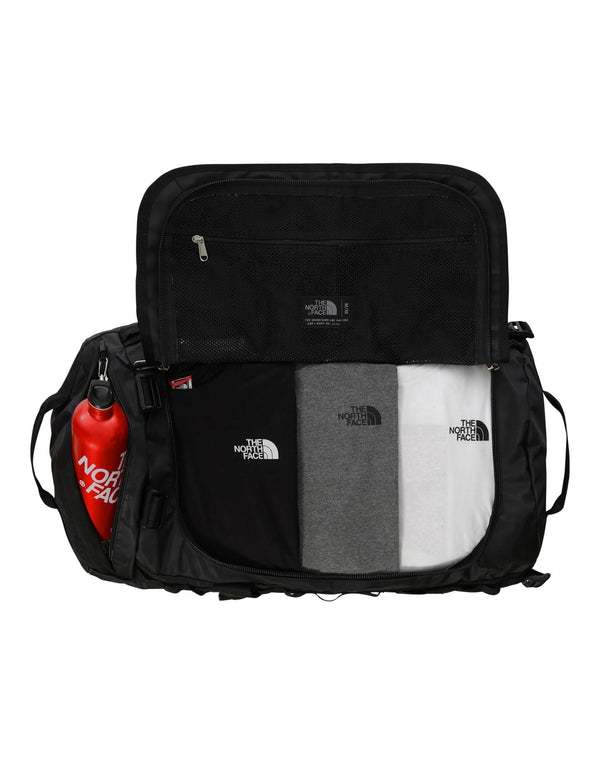 NF0A52SA53R1 NF53R Duffel Base Camp - M ( 71L ) NF0A52SA53R1 NF53R The North Face 