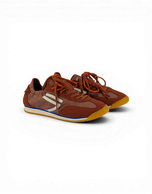 PU602P-007 007 6.02 panther caramel PU602P-007 007 Puraai 