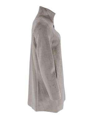 W25540 87 Velour Neo Coat W25540 87 RRD 