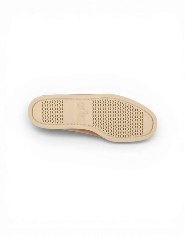 78123GW AFO Portland Artisan OX 78123GW AFO Sebago 