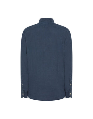 CA0320_300053 752 Camicia CA0320_300053 752 Seventy 