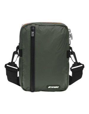 K7116UW WMR Barbiton K7116UW WMR K-Way 