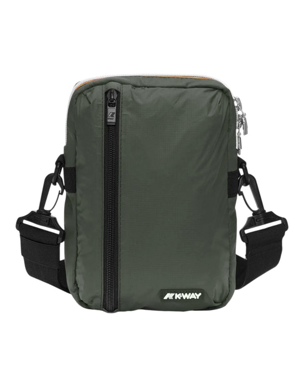 K7116UW WMR Barbiton K7116UW WMR K-Way 
