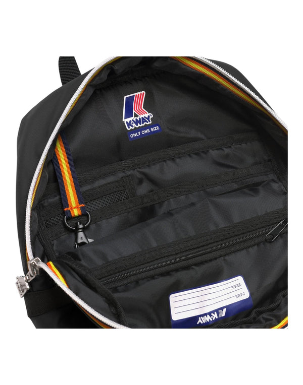 K3122TW USY Small Laon K3122TW USY K-Way 
