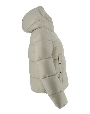 D31989W-LOVE21 BIDDY 40019 Biddy D31989W-LOVE21 BIDDY 40019 Save The Duck 