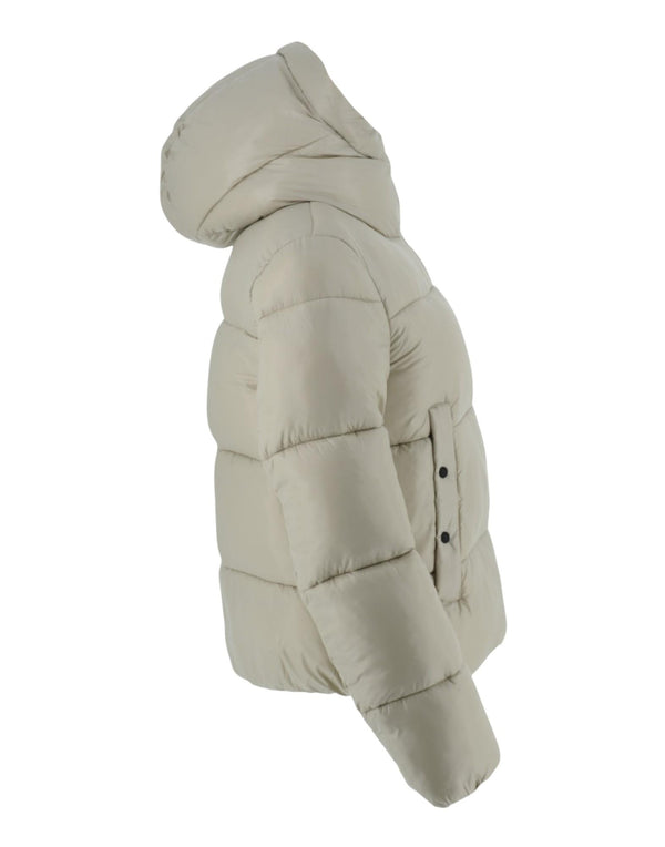 D31989W-LOVE21 BIDDY 40019 Biddy D31989W-LOVE21 BIDDY 40019 Save The Duck 