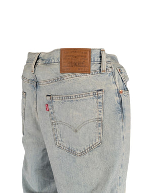29037-0142 142 568™ Loose Straight Heavy Metal LTWT 29037-0142 142 Levi's 