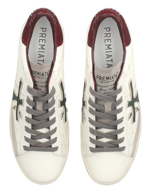 STEVEN VAR 7631 7631 STEVEN VAR 7631 STEVEN VAR 7631 7631 Premiata 