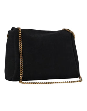 252TB7360 00006 Borsa a Spalla 252TB7360 00006 Twinset 