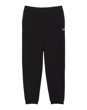 XH9833 031 Pantaloni XH9833 031 Lacoste 