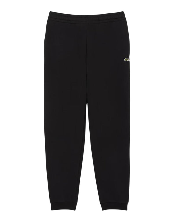XH9833 031 Pantaloni XH9833 031 Lacoste 