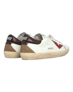 SUPRIME-U216 RD-BW SUPRIME SUPRIME-U216 RD-BW 4B12 