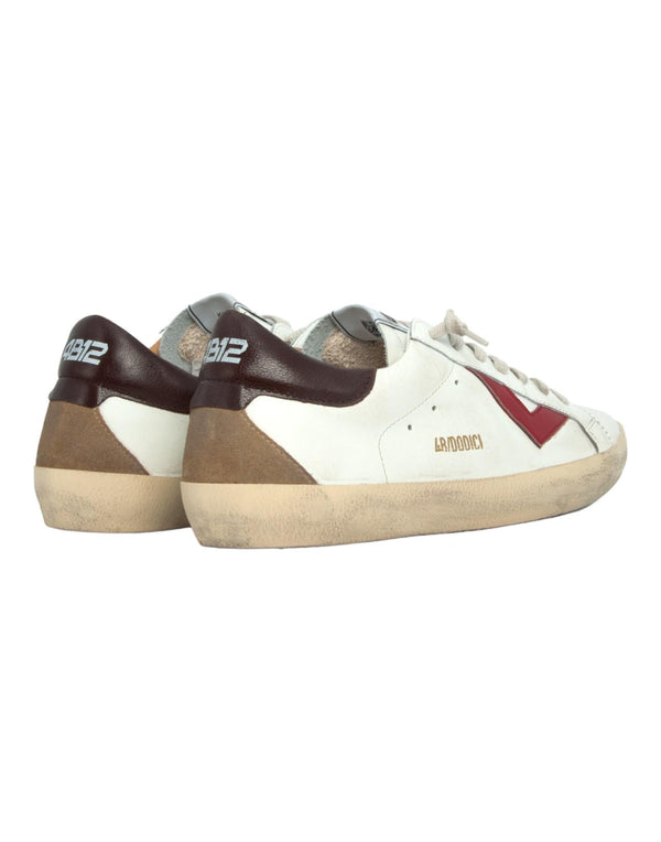 SUPRIME-U216 RD-BW SUPRIME SUPRIME-U216 RD-BW 4B12 