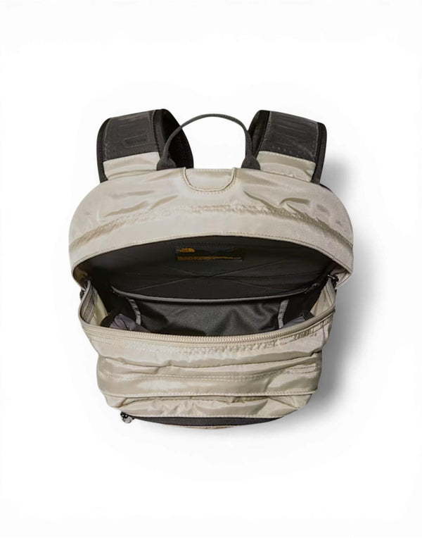 NF00CF9C 5IF1 Borealis Classic BKP NF00CF9C 5IF1 The North Face 