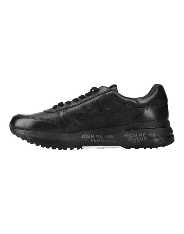 MICK VAR 1453N 1453N MICK VAR 1453N MICK VAR 1453N 1453N Premiata 