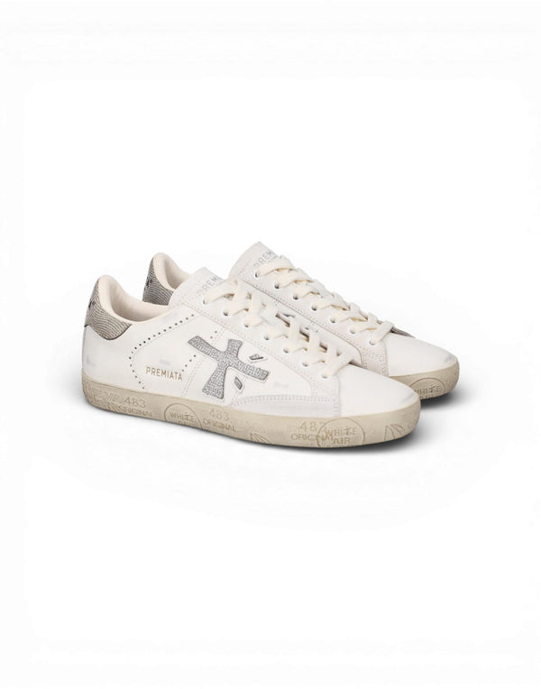 STEVEND VAR 8127 8127 Stevend 8127 STEVEND VAR 8127 8127 Premiata 