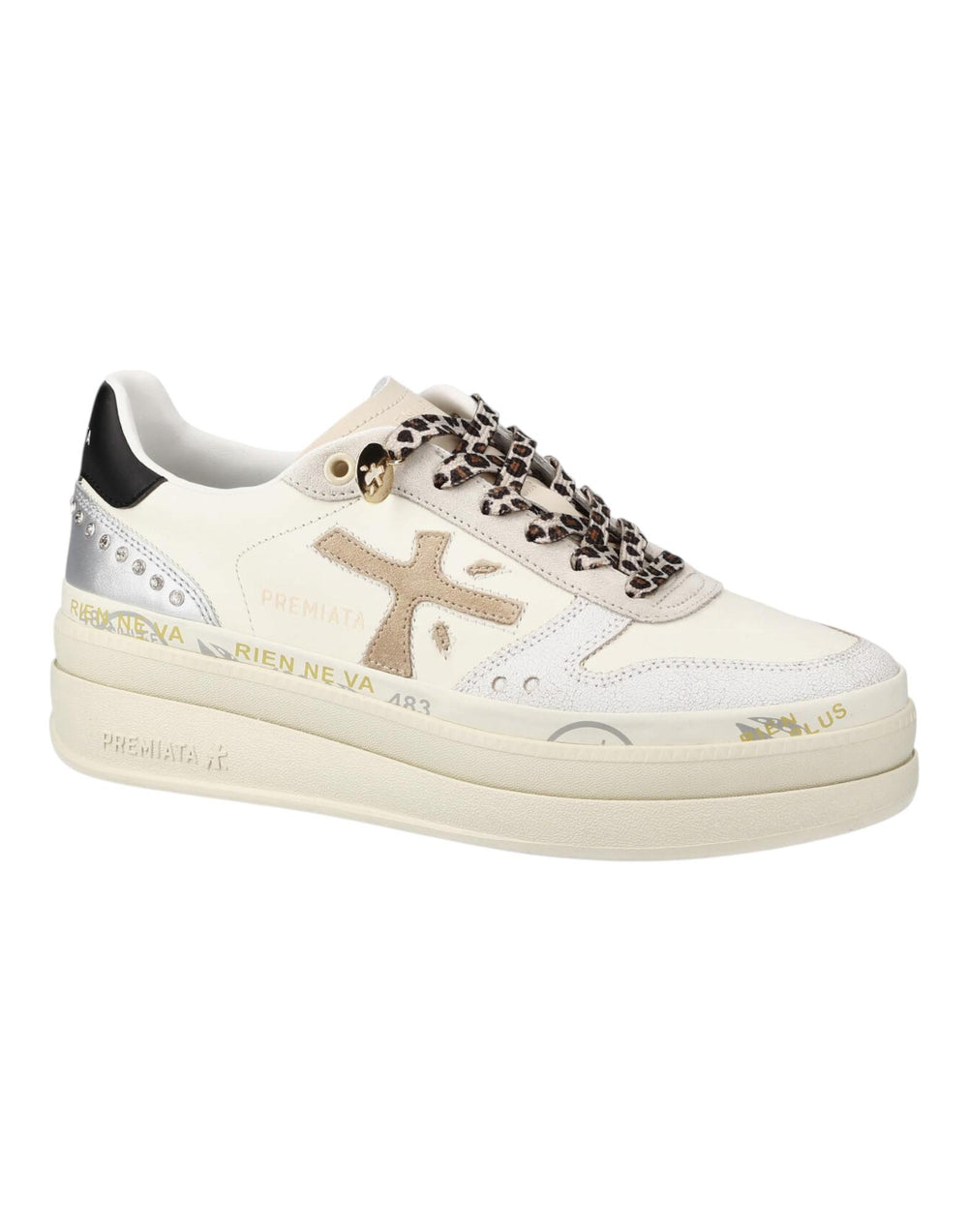 MICOL VAR 7751 7751 MICOL VAR 7751 MICOL VAR 7751 7751 Premiata 