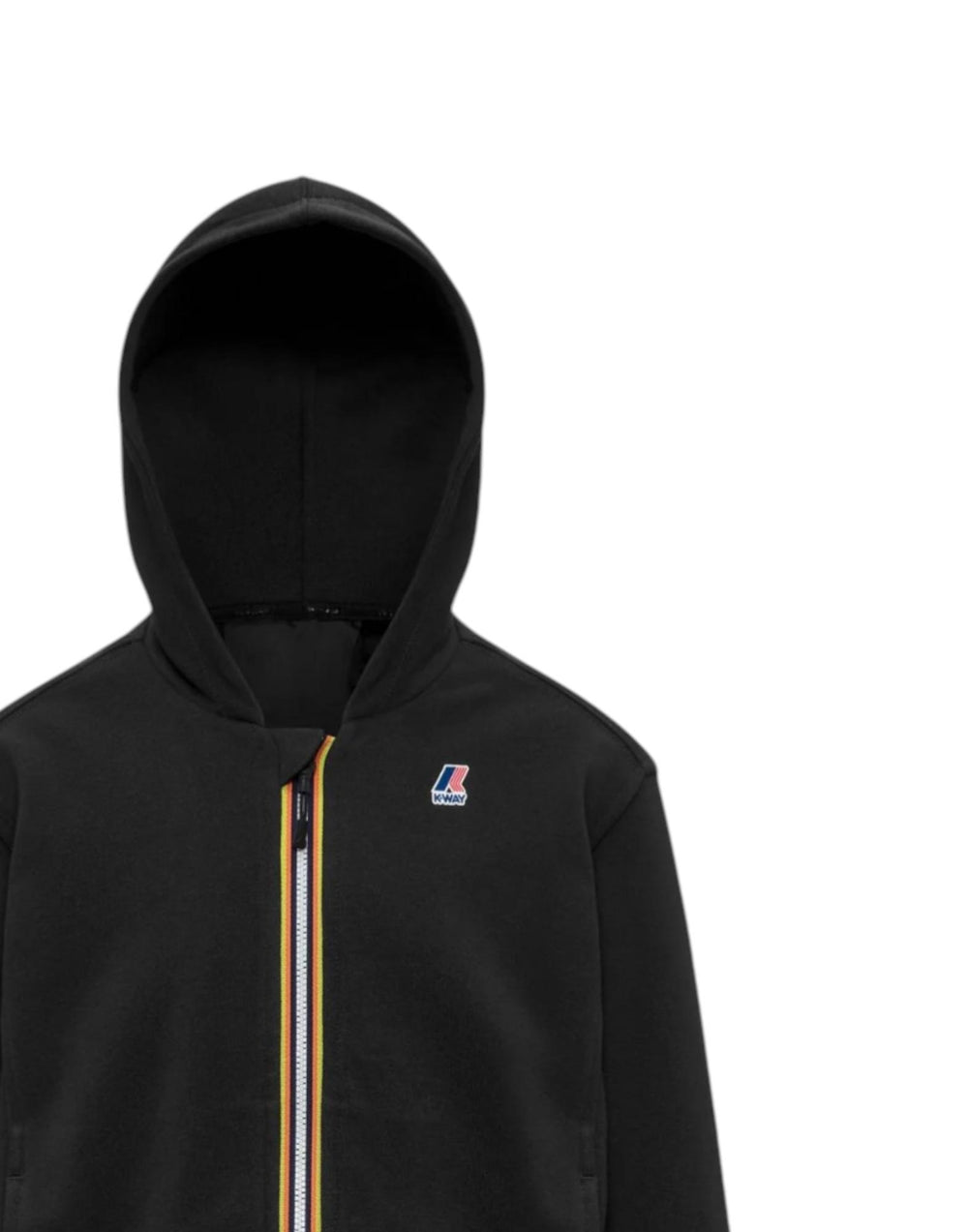 K2142RW USY P. PROS PC K2142RW USY K-Way 