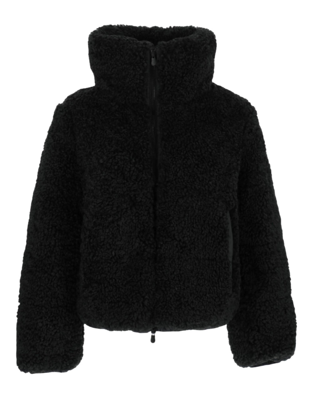 D31990W-CURL21 KENNIE 10000 Kennie D31990W-CURL21 KENNIE 10000 Save The Duck 