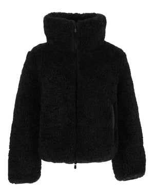 D31990W-CURL21 KENNIE 10000 Kennie D31990W-CURL21 KENNIE 10000 Save The Duck 