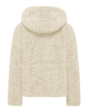 GW9191SFC5 161 Short Coat GW9191SFC5 161 Bomboogie 