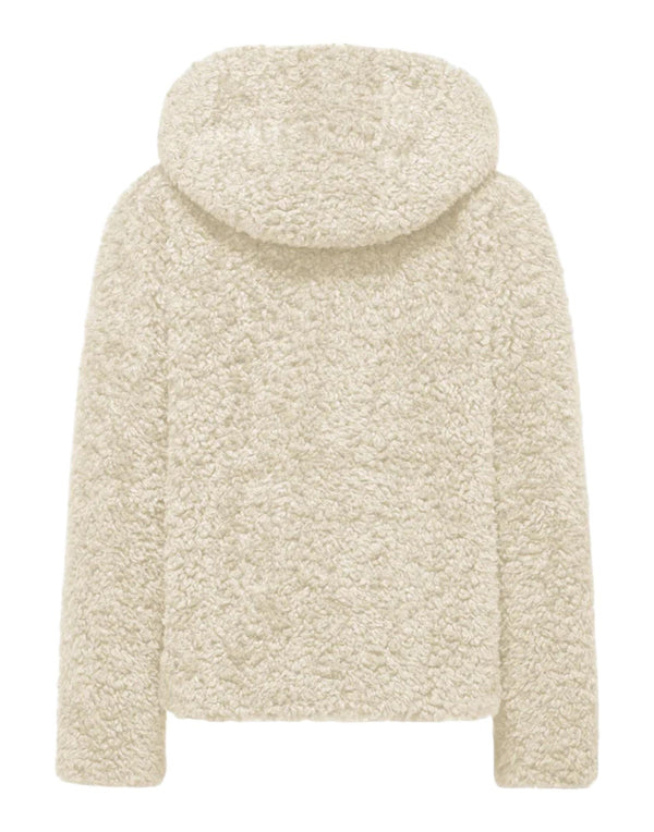 GW9191SFC5 161 Short Coat GW9191SFC5 161 Bomboogie 