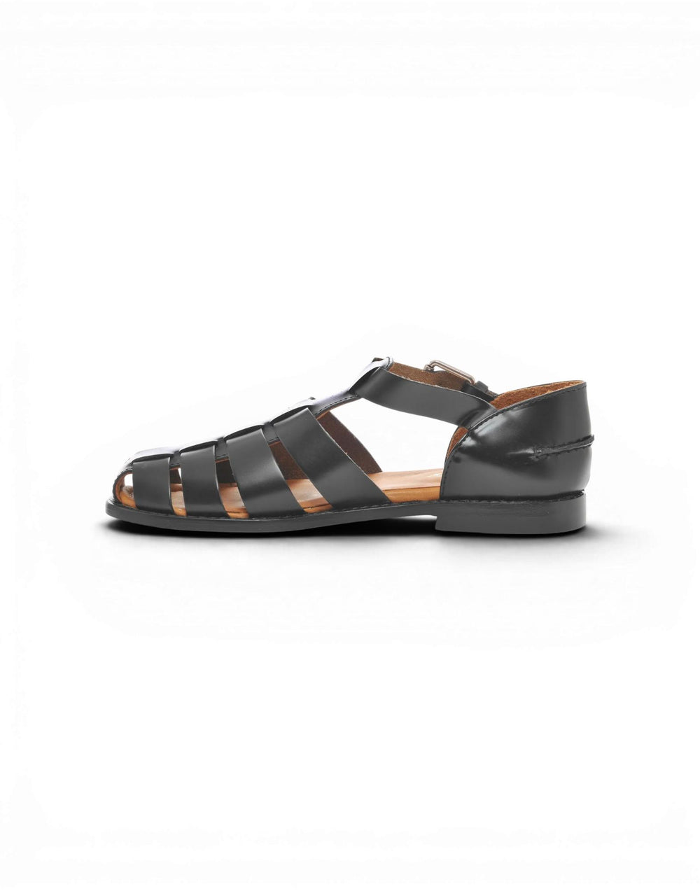 741316W 902  741316W 902 Sebago 