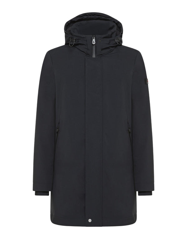 PEU436501191511 NER Albali KP 01 PEU436501191511 NER Peuterey 