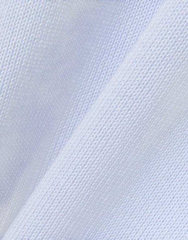 AH1985 J2G Pullover girocollo AH1985 J2G Lacoste 