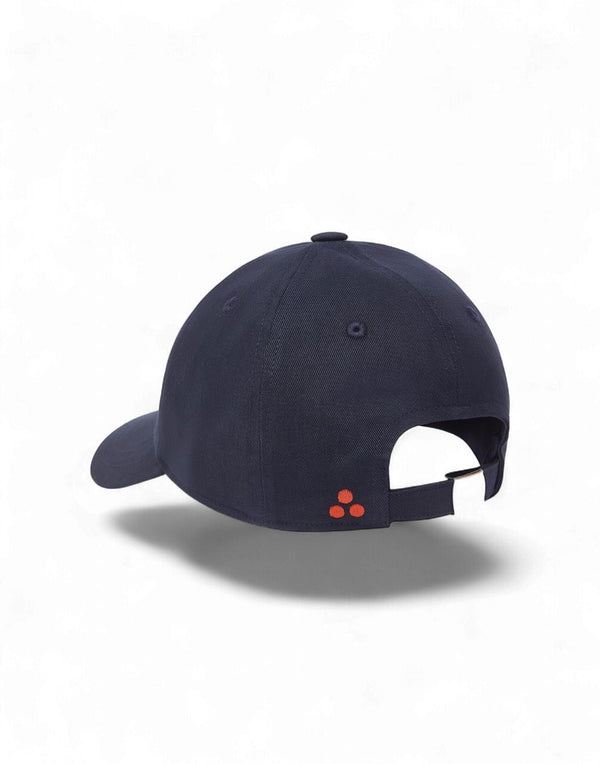 PEX024299012452 215 DEBBY PEX024299012452 215 Peuterey 