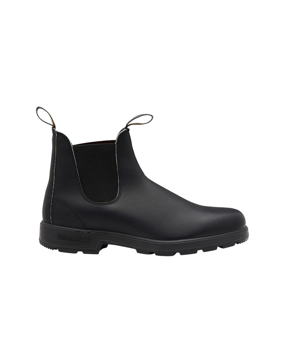 510 510 CHELSEA 510 510 Blundstone 