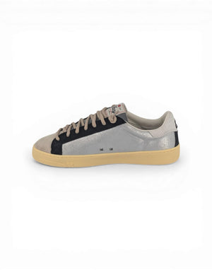 ROSE BS PARDUS SILVER UNI Rose ROSE BS PARDUS SILVER UNI Stacy 