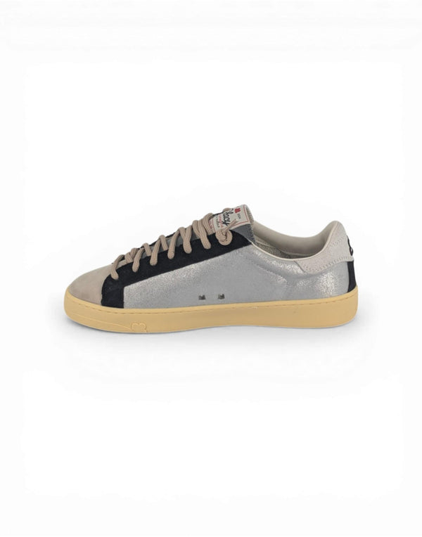 ROSE BS PARDUS SILVER UNI Rose ROSE BS PARDUS SILVER UNI Stacy 