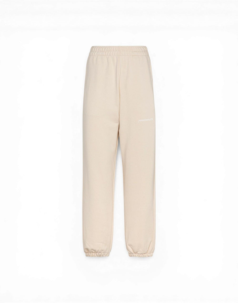 HMABW02374 BE00 Pantalone HMABW02374 BE00 Hinnominate 