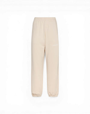 HMABW02374 BE00 Pantalone HMABW02374 BE00 Hinnominate 