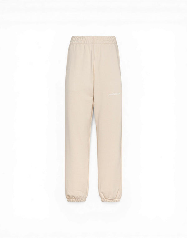 HMABW02374 BE00 Pantalone HMABW02374 BE00 Hinnominate 