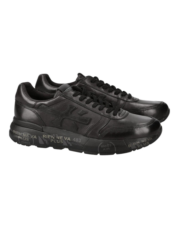 MICK VAR 1453N 1453N MICK VAR 1453N MICK VAR 1453N 1453N Premiata 