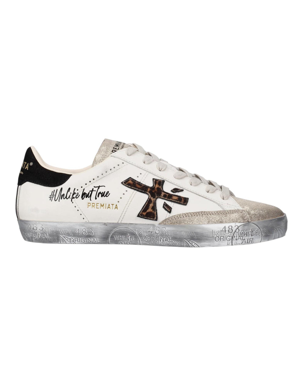 STEVEND VAR 7605 7605 STEVEND VAR 7605 STEVEND VAR 7605 7605 Premiata 